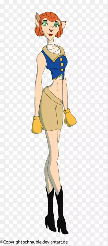 �廭ͷ��������Ի����-������