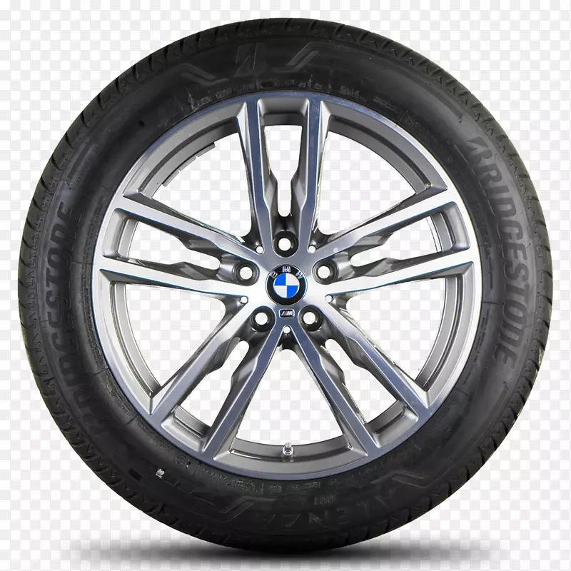 �µ�A1�γ��µ�s 4�µ�A4-�µ�-������