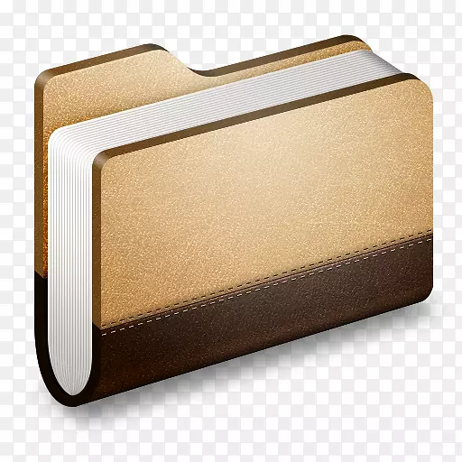 ���ο���ɫ�ļ���-������