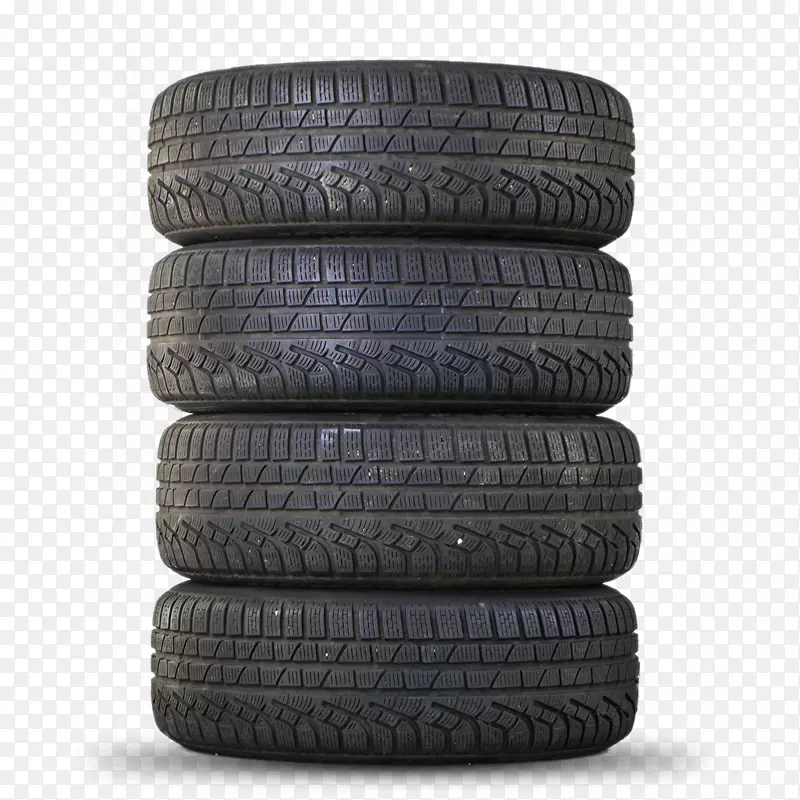 ̥����Ȼ�𽺺ϳ�����̥����-����x4-������