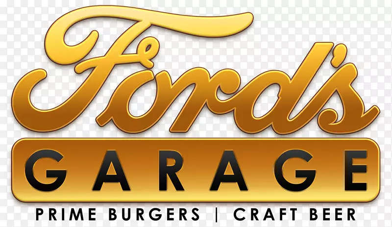 ��־����Ʒ��������-����st��־-������