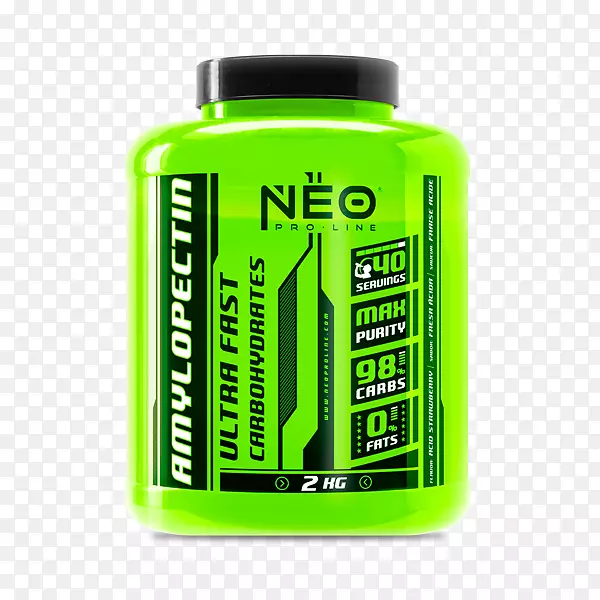 ��ʳ�����������뵰��֧������-������