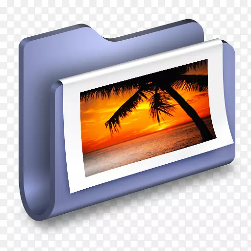 ��ʾ�豸��ý������Ƭ��ɫ�ļ���-������