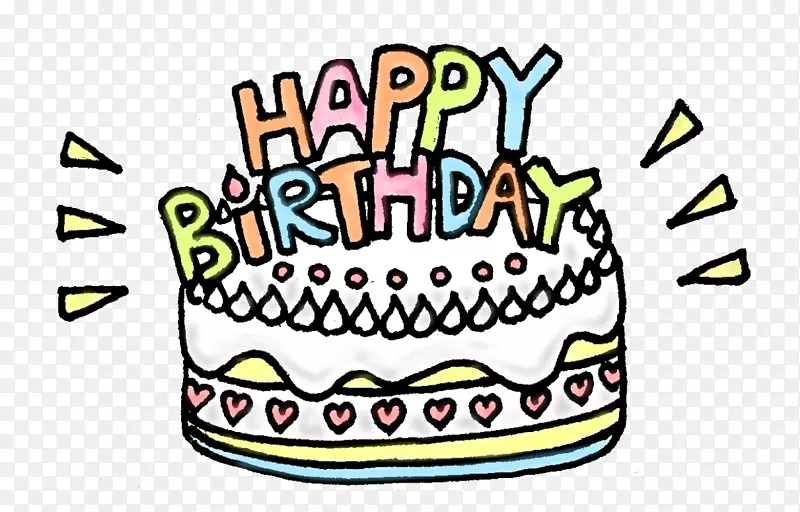 ���յ����ͼ���񵰸�-����-������