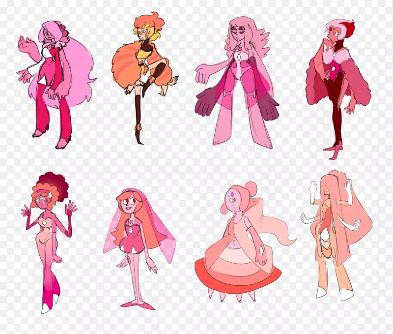 ��ʯ���¹�ʯ��̫��ʯ���ۺ���񣬱�ʯ-������