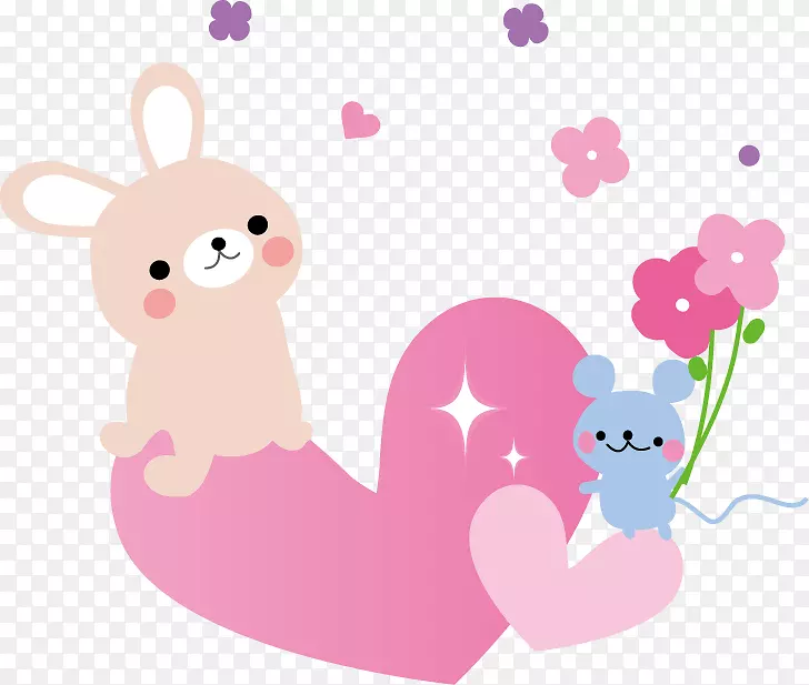 �������ͼͼ����Ӱ-����-������