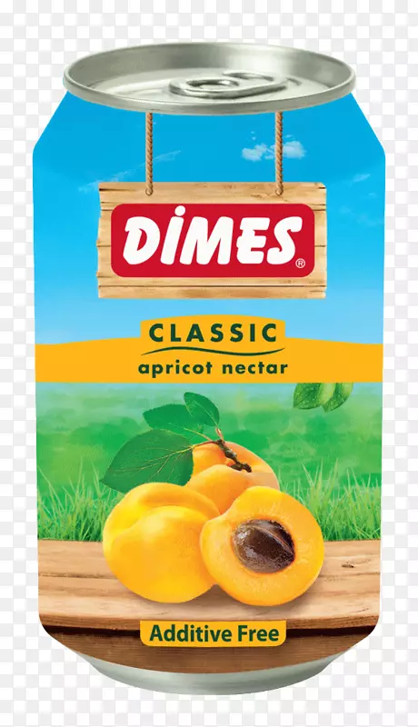 �ӻ��ۣ���֭�����������������Ҭ��-��-������