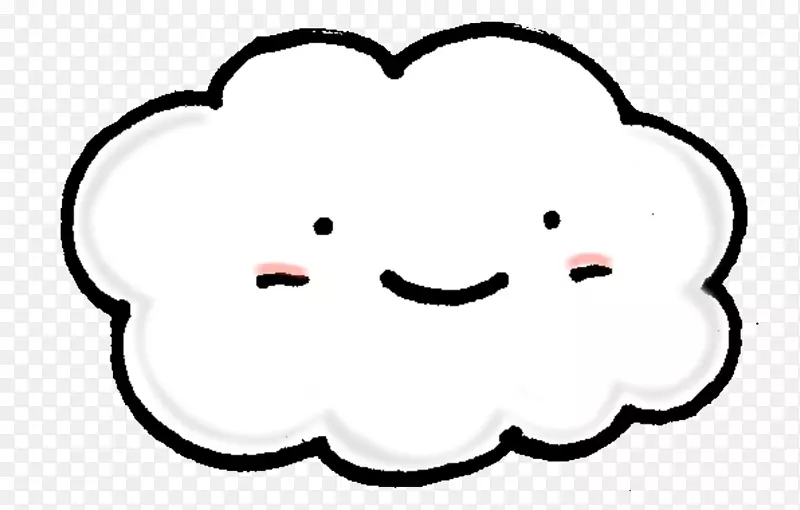 ��������Ӱ��ͼͼ��-̦޺-������