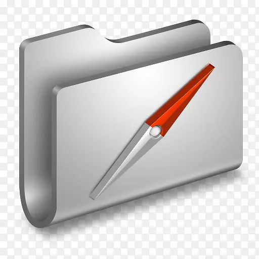 �����β���.�ֳ������ļ���-������