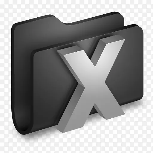 ���ƶ�ý��-ϵͳ���ļ���-������