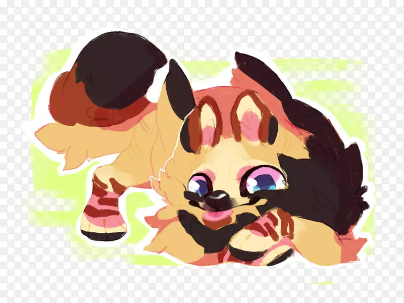 �����������ӣ�ʳ����ѻ滭-������