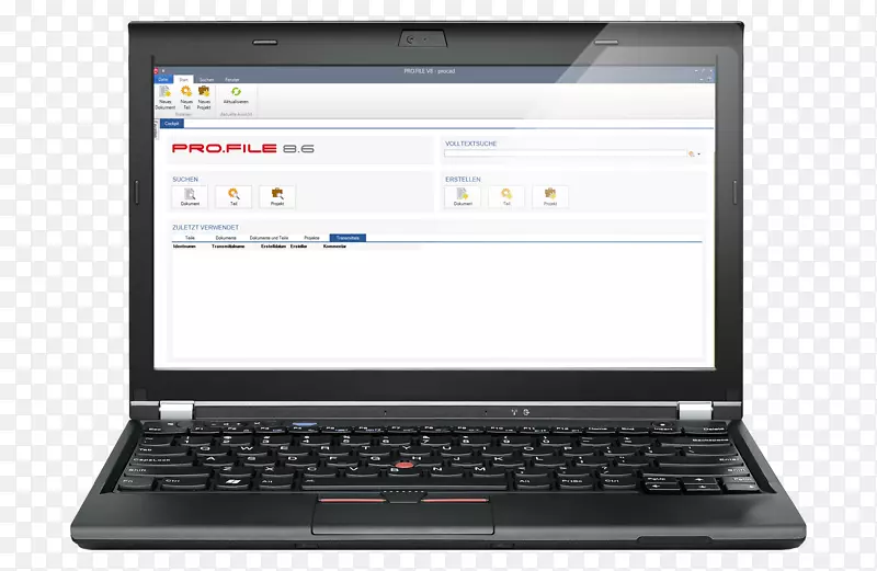 ����ر��ʼǱ���������ThinkPad x 230����IdeaPad U 310�ʼǱ�����-������