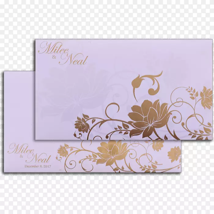 �����ε���-������-������