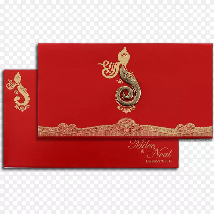 ��ɫ������-������-������