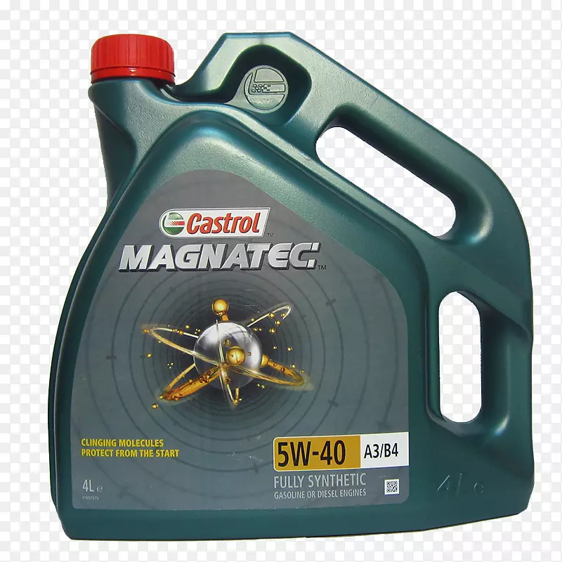 ��������-������