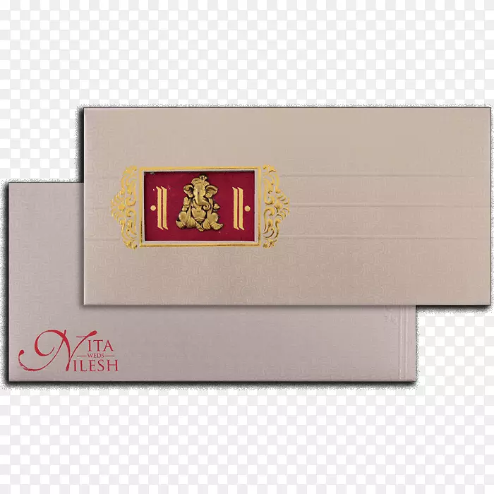 ����-Dandiya-������