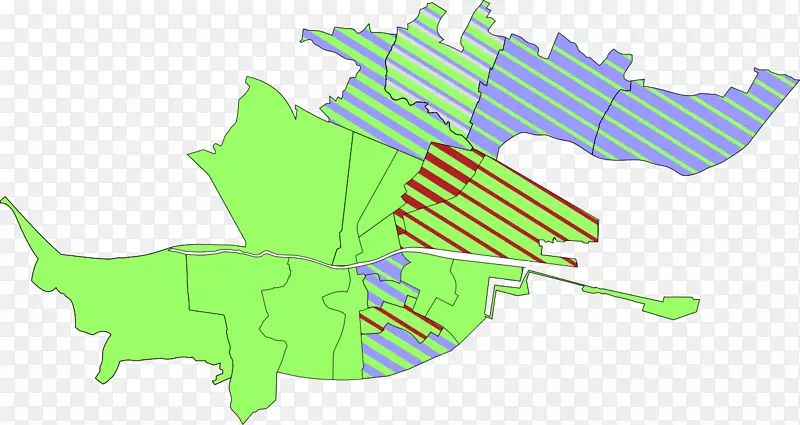 ������Ҷ���߿���ֲ��-Ҷ-������