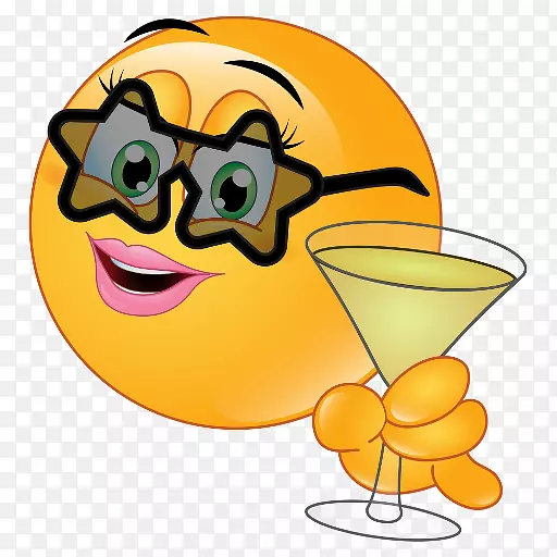 �������google��Ц���ƶ�Ӧ���ı�����-moji-������