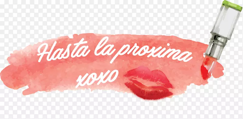 ���ջ�ױ�����Һؿ���ױƷ-����-������