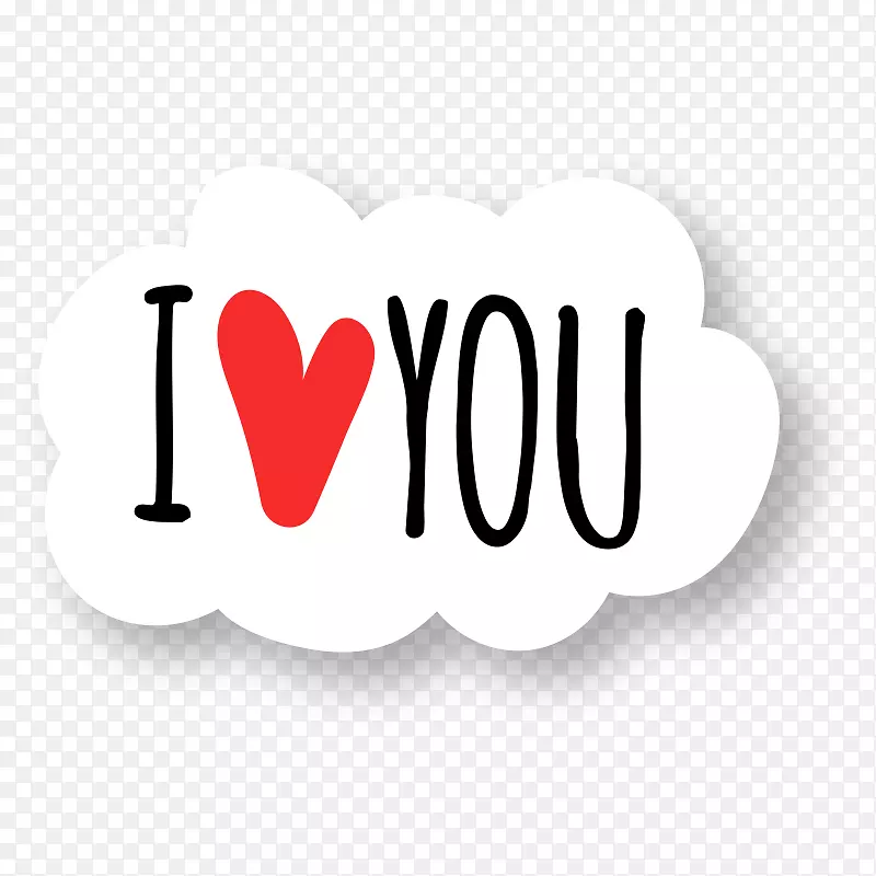 ����������ζ��ʱ����-���ı�ǩ-������