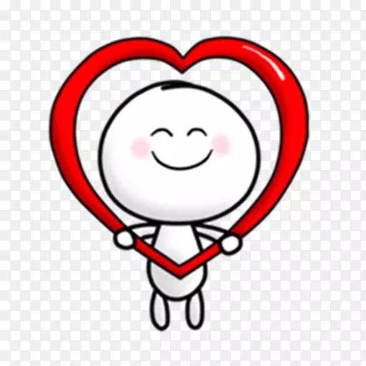 ������ֽ�����籨��-��-������