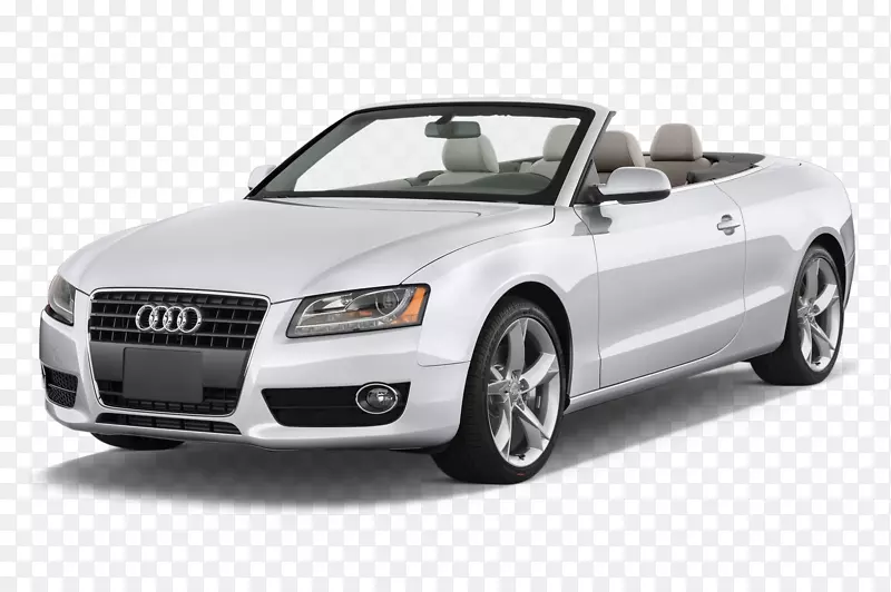 2015��-�µ�a6-2014��-�µ�6-�µ�-������