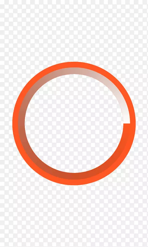 ��Ʒ����鱦����.Բ�ν�����-������