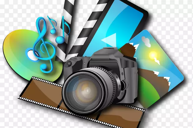 ��Ƶ���ֵ�Ӱ������������-������