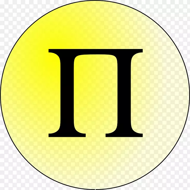 ������-������