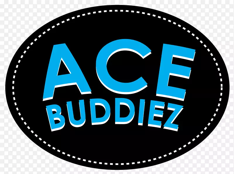 �ձ��־vlogƷ����Ƶ����-������