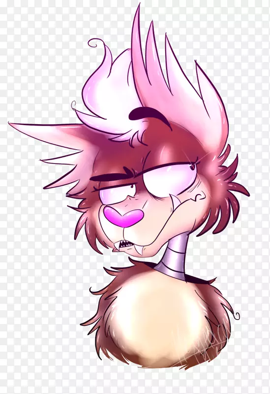 ������ͼ�û�-��ɫ��ֽ-������