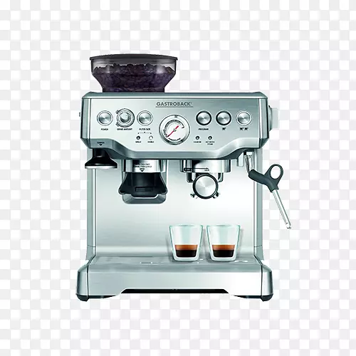 ���Ȼ�Breville-����-������