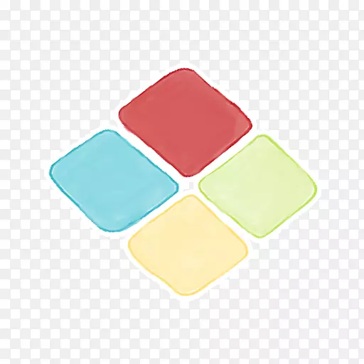 ���Ͼ��δ�-������