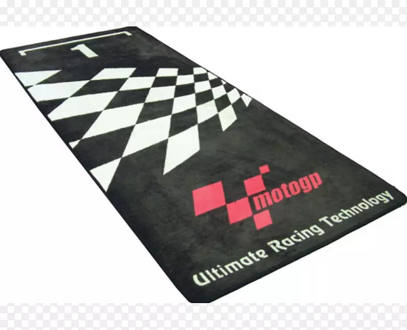 Ħ�г���̺�ذ�-Ħ��GP-������