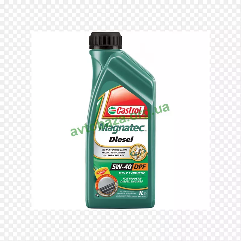 �������Ͱµ�a3��ʵ�����ɴ�10w-40 b4-��-������