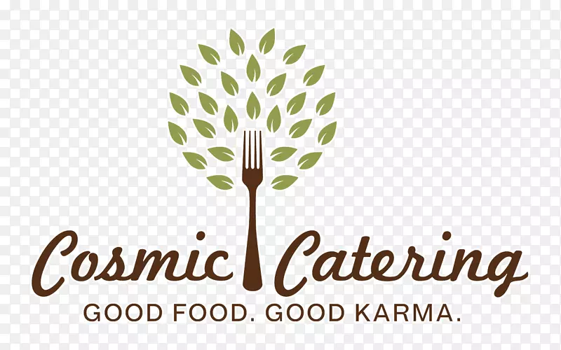 ���濧�ȹݱ�־��������-������