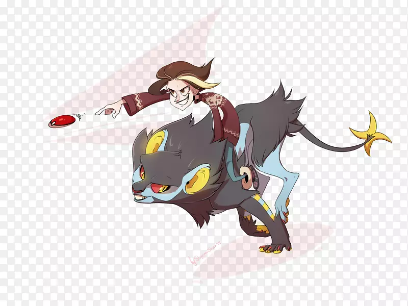 ��ͼ�����ֽ���Զ���-�ڴ�����ѵ����-������