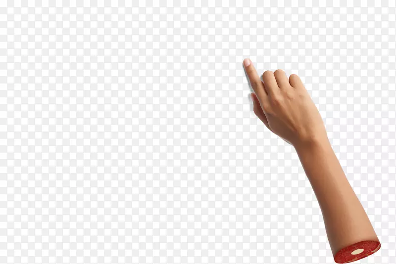 Ĵָ��ģ�Ͳ�Ʒ���-�����-������