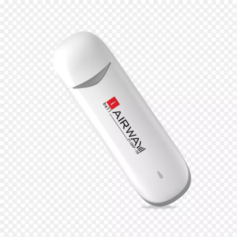 �������ݿ���Ʒ���.���ƽ����-������