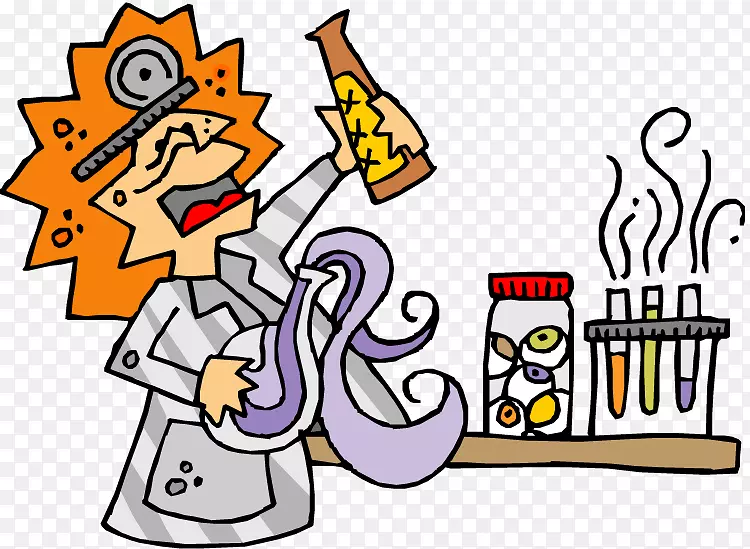 ʵ����ƿ�ѧ������ѧʵ���ҿ�ѧ-������