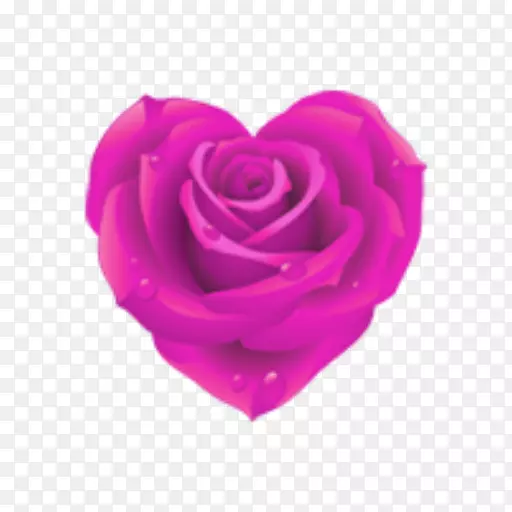 ͼ���ļ���������廭-�������-������