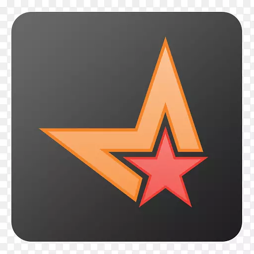 �����η��ų�ɫ��-Metacafe-������