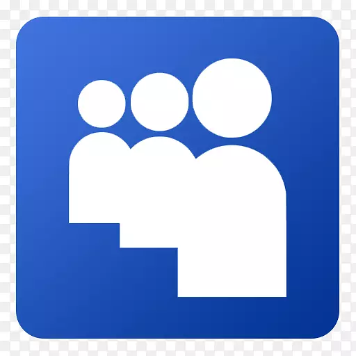 ����ɫ�������ַ���-myspace-������