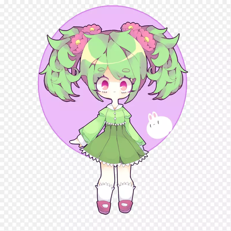 �������廭���������ɫ���-������