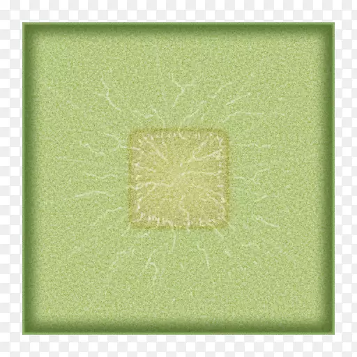 ��ɫ������ͼ��-�����ƶ���ͼ-������