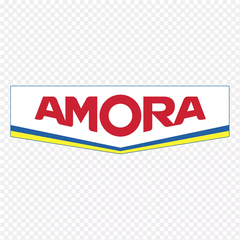 �̱������Ʒͼ.Amora-������