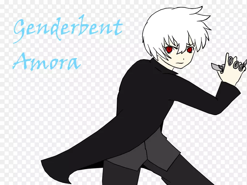 ������Ϊ��ָ��ͼ��ͨ-��Ī��-������