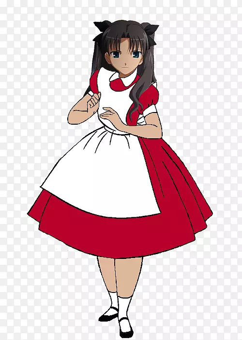 ����˹������ҡ�����˿���ɾ��е�ð��-÷�񡤸����-������