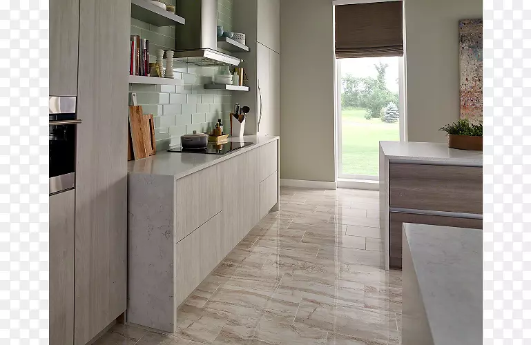 ������ש̨����Ƕ����-������