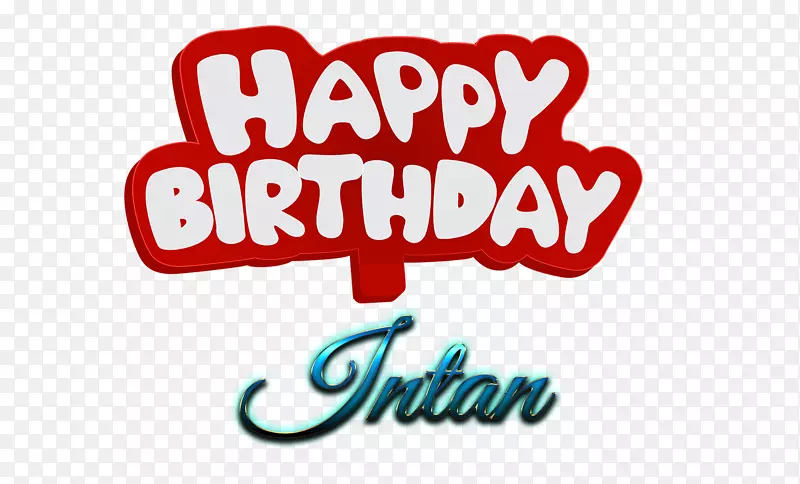 �����־����Ʒ������-����-������